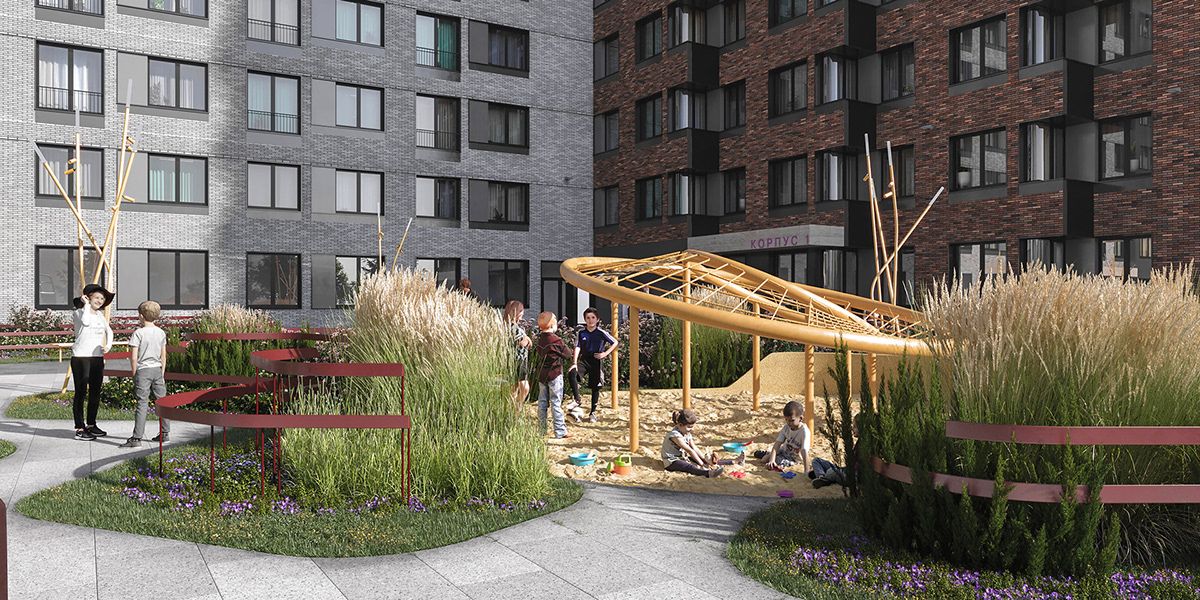 [Анна Кулакова] Благоустройство и озеленение ЖК (2_0.jpg